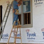 mclean window replacement