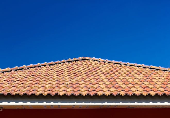 Should You Consider Tile Roofing? | Roof Replacement, Michigan