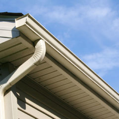 seamless gutter installation near troy missouri seamless gutter installation near troy missouri