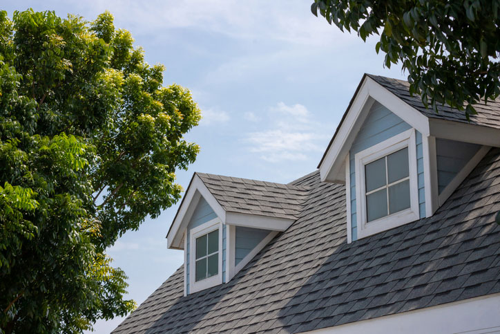 What Is the Average Cost of a New Roof in Michigan?