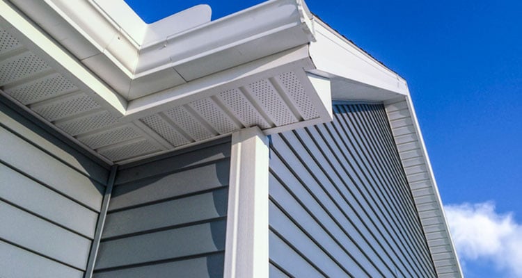 Siding Contractor in Royal Oak MI