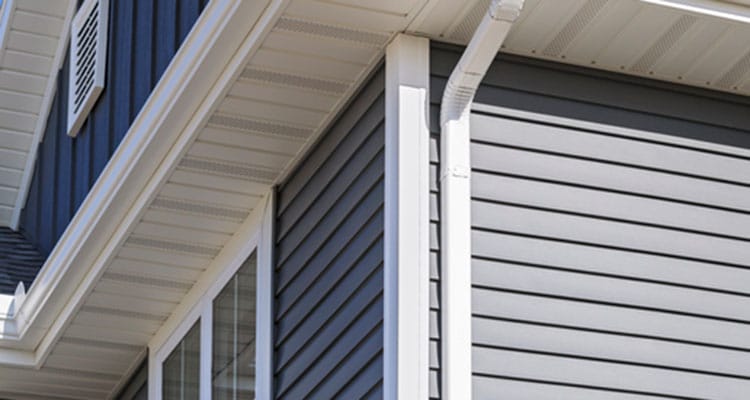 Siding Contractor in Southfield MI