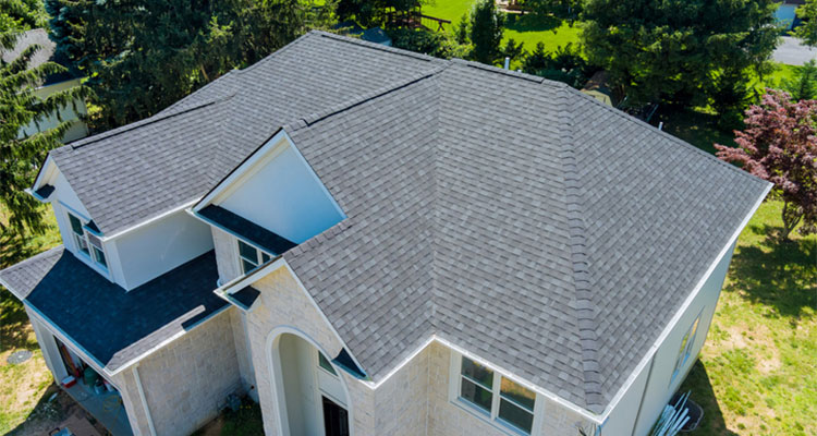 roofing-contractor-grosse-pointe-mi Roofing Contractor in Grosse Pointe MI