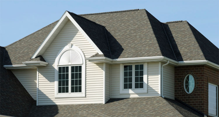 roofing-contractor-st-clair-shores-mi Roofing Contractor in St. Clair Shores MI