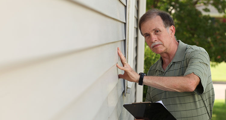 siding-contractor-macomb-mi Siding Contractor in Macomb MI