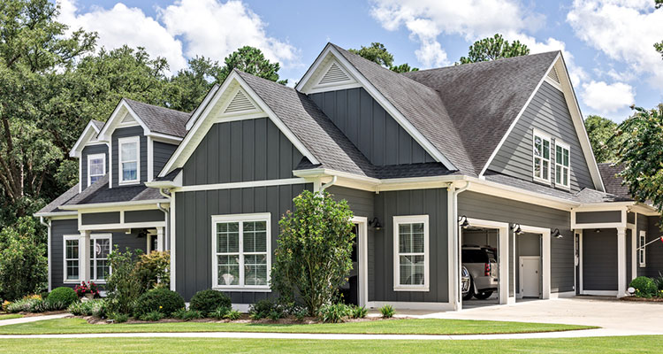 siding-contractor-st-clair-shores-mi Siding Contractor in St. Clair Shores MI