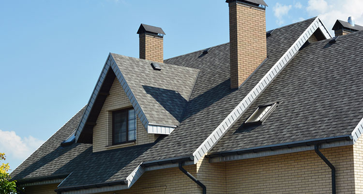roof-repair-macomb-county Roof Repair in Macomb County