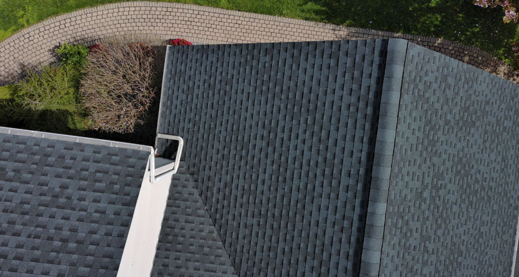 roof-repair-wayne-county Roof Repair in Wayne County
