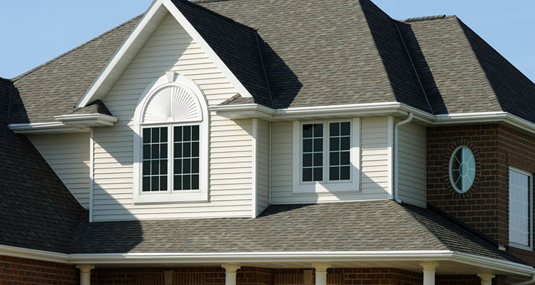 Siding Contractor in the Detroit Area